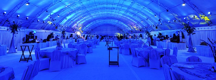 2190/GUCEC - Ahmedabad 11.jpg